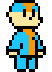 [f455be] I have to add 4,  some of world, SL, Pizzeria simulator, UCN, Help Wanted, and regular spring Bonnie as well as Shadow Freddy and Bonnie.