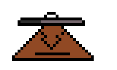 [ad439c] Ok stop singing this cringe ass song I hear it every single day of my life