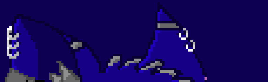 [5b62b0] ((*SPELLED!!! GOD FUCKING DAMMIT!!!!)) -John