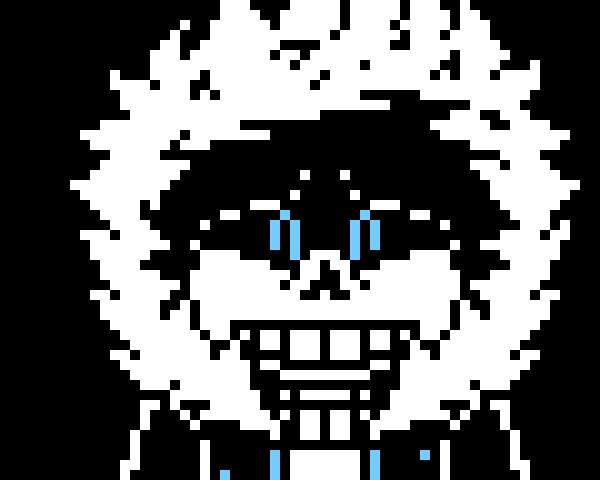 [0ae1f1] *his breathing is very fast again* 