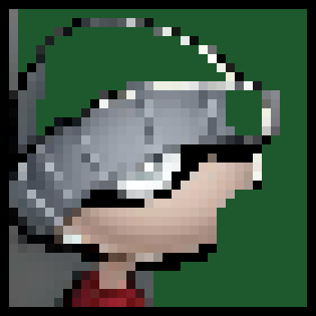 [9bdd95] Yes, it`s the one guy in Halo 3 you knew not to trust.