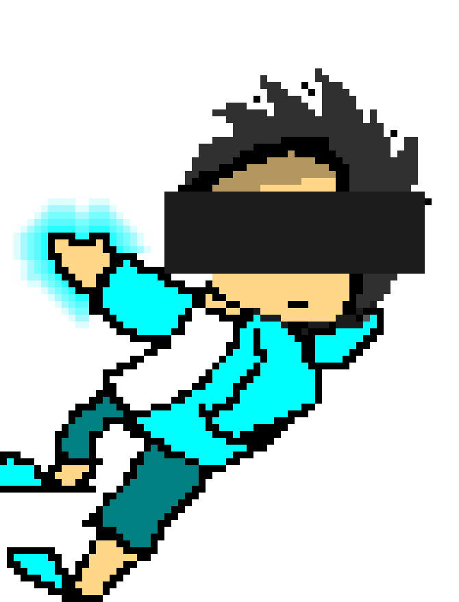 [7a0a81] Xavier (current state) (by xavier) WIP... need to ad some more stuff...