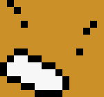 [ed0a49] No need to shatter my dream tho