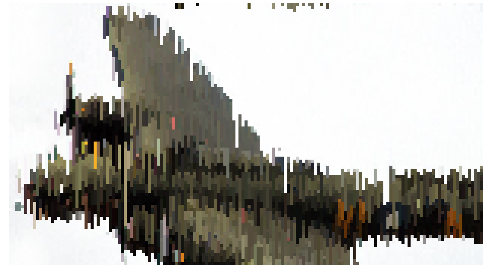 [1375db] *b-17 flys overhead* -MOAU