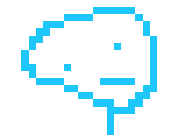 [d4d028] meh https://scratch.mit.edu/projects/229938868/ -BK