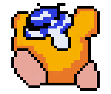 [fcf1af] my stomach hurts