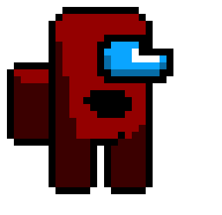 [843b57] What is it purple? -Adam