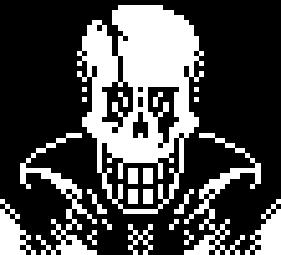 [95be89] -He suddenly appeared behind Chey, instantly picking her up holding her arms behind her back-