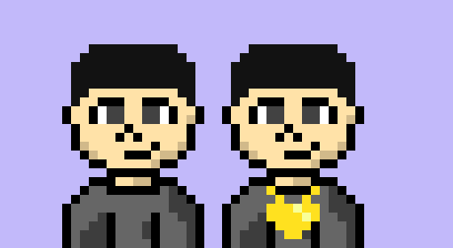 [f455be] Chris - T's take