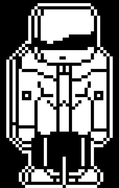 [0c0c65] Ethan but an emotion:     ......i cant remember anything else...but maybe if im not ready to SEE him...maybe some one can help me try to remember...........Brood...