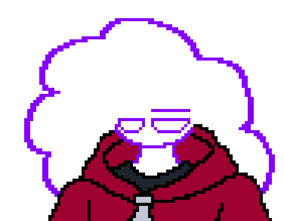 [27c958] ah. yeah that makes sense.