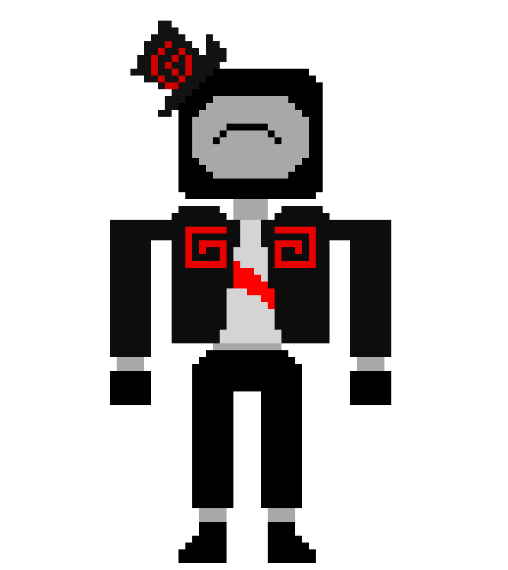 [2fcb16] Hypno!ODST: Progress.....