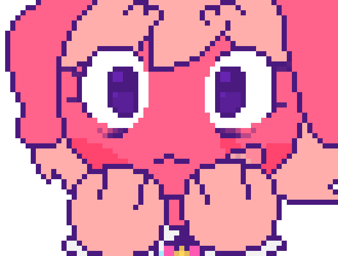 [df648d] "..? you mean the scary people with guns? im not friends with those people... and they tried to shoot at me a minute ago anyway.. saying something like "A new annomaly" or something... are you ok though? who are you?"