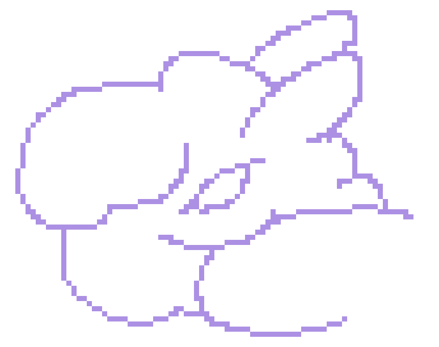 [847a9d] shit FUCK i forgot the bit uhhhh