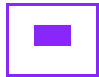 [74f8cf] krunker scope