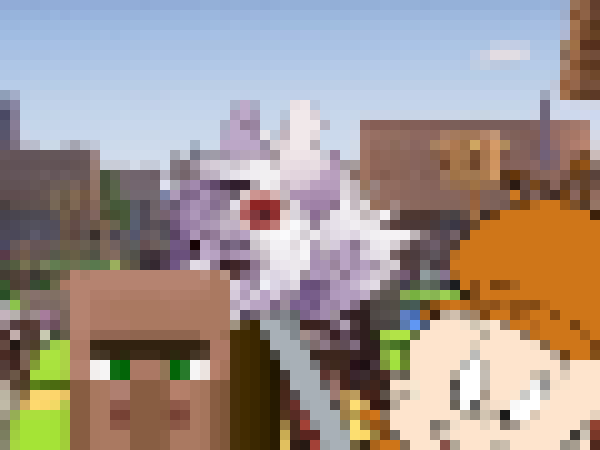 [a64ac4] Sinful RP Must stop