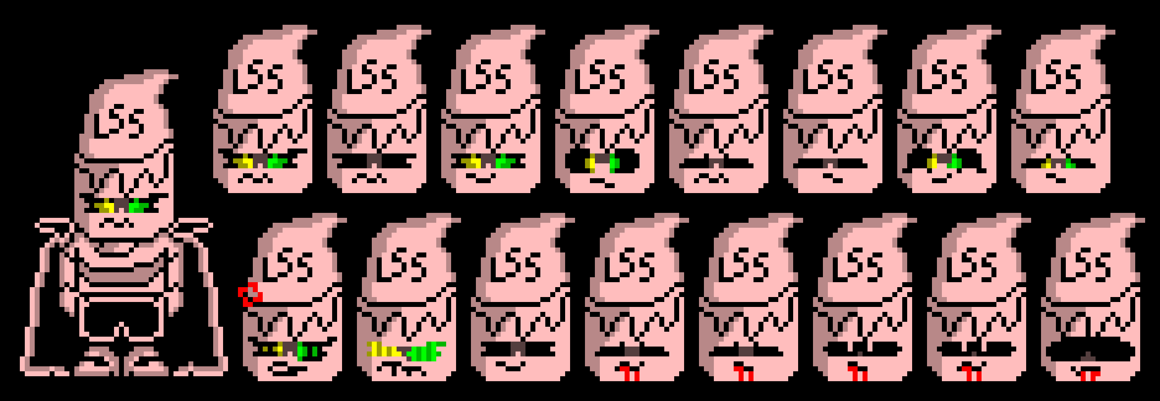 [14e409] Description added.