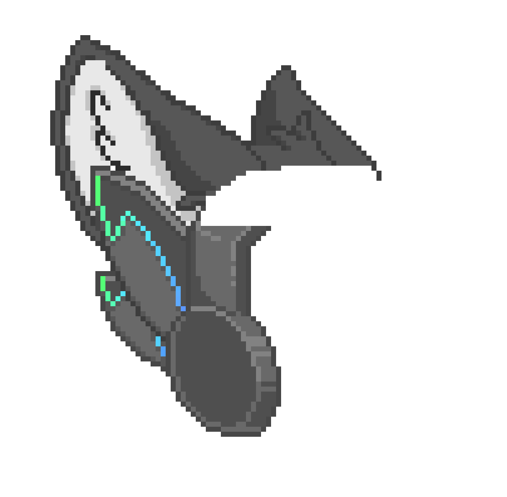 [507666] OHHHHHHHHHHHHHHHHH... imma just note that down then. Thanks for fillin me in on it Terrie! :3 - Gunth.