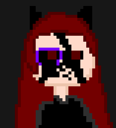 [d8d976] *Le fuse* -C.C