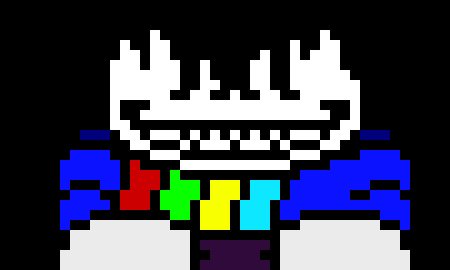 [c7b058] he might have to do something