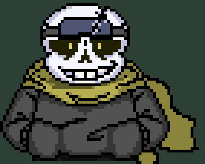 [0b51d0] e)) [Skeld (Kemuri)]