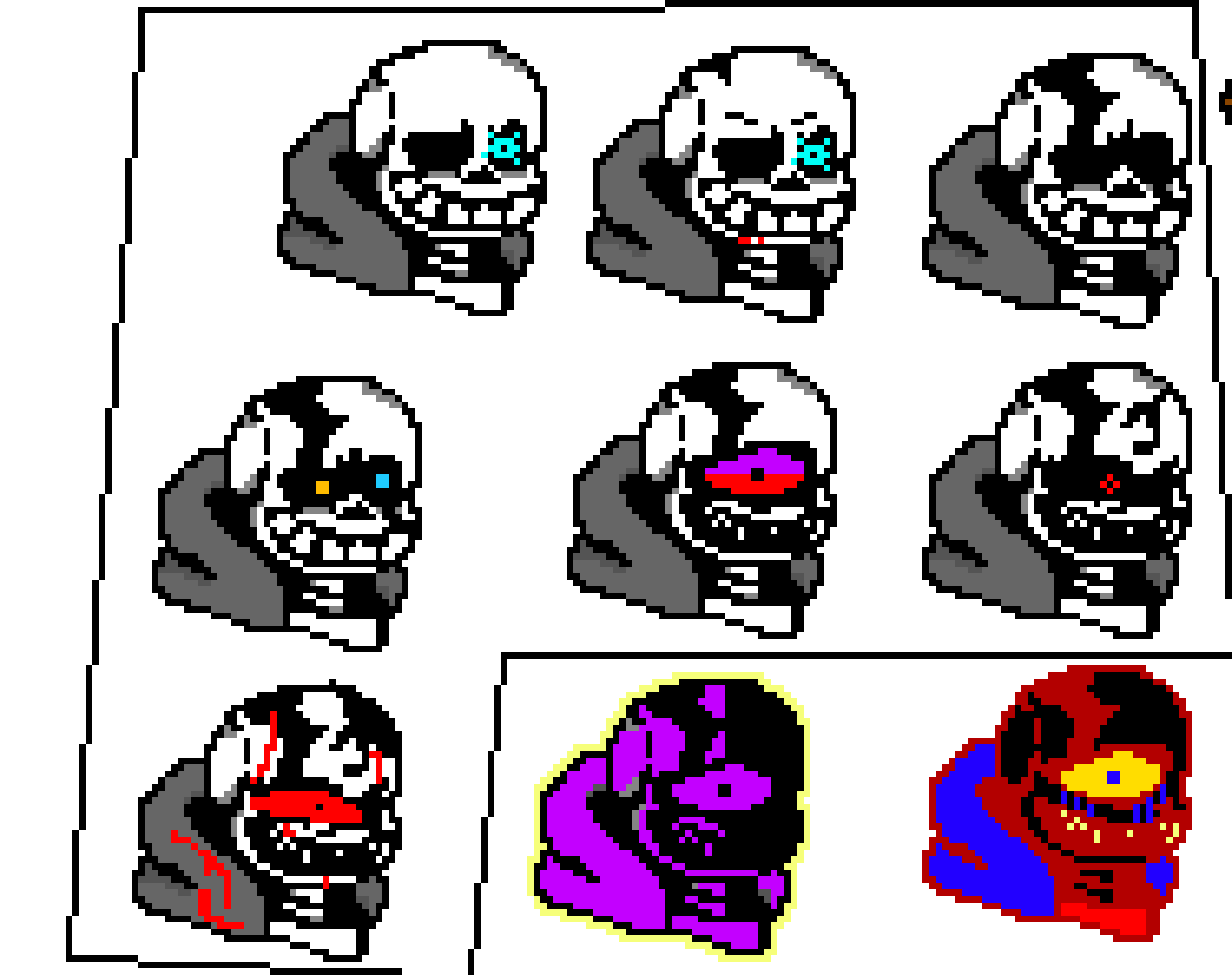 [fdfee0] (kk, I made 7 phases btw for last breath btw) -electro