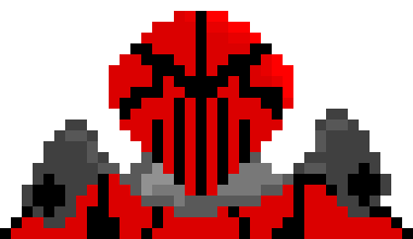 [772196] What does fell mean I joined a couple days ago -Reverse Kratos