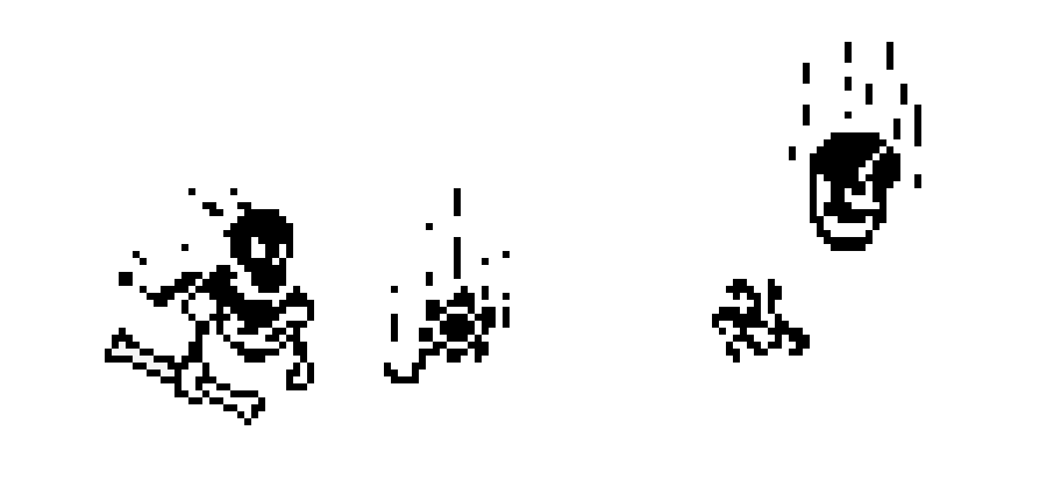 [98b53d] here it is - hayden