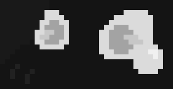 [a34ade] "oh, hello jacob.."