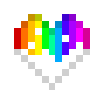 [5b2f3e] I also don't have it right now... 