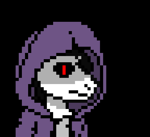 [efd013] 1. sorry(i didn't make it tho :p) 2. Chey,karma is a straight male,karmamel(Sorry) is a name used to annoy karma -Ro