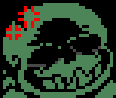 [68791c] Undertale Unhinged Sans: GOD DAMIT NO PORN