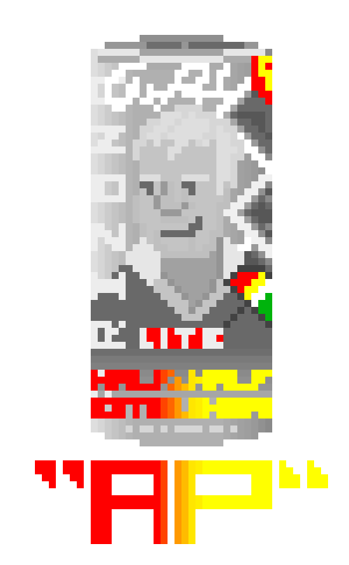 [9664c4] ArizonaSmirk