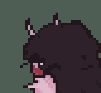 [2a8125] I called him pedophillic because he isnt an adult yet but blaming a 14 year old for being groomed is still pedophillic behavior, also he's never sorry hes known for being a troll who tries to make people cry because he believes if hes good when he has consequences, but a horrible person without consequences it still somehow means hes a good person,