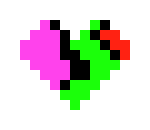 [9664c4] Soul of Rai