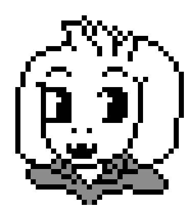 [5b2f3e] -obtains n word pass- probaby a man from nigeria because he's nigerian