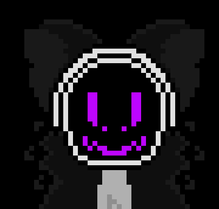 [5b2f3e] BETA FACE - just for difference and no confusion) I technically was and wasn't tranfurred. Hitoro was able to escape the latex around him- 