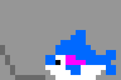 [b00d6d] Late For Class! -Lebryan J.