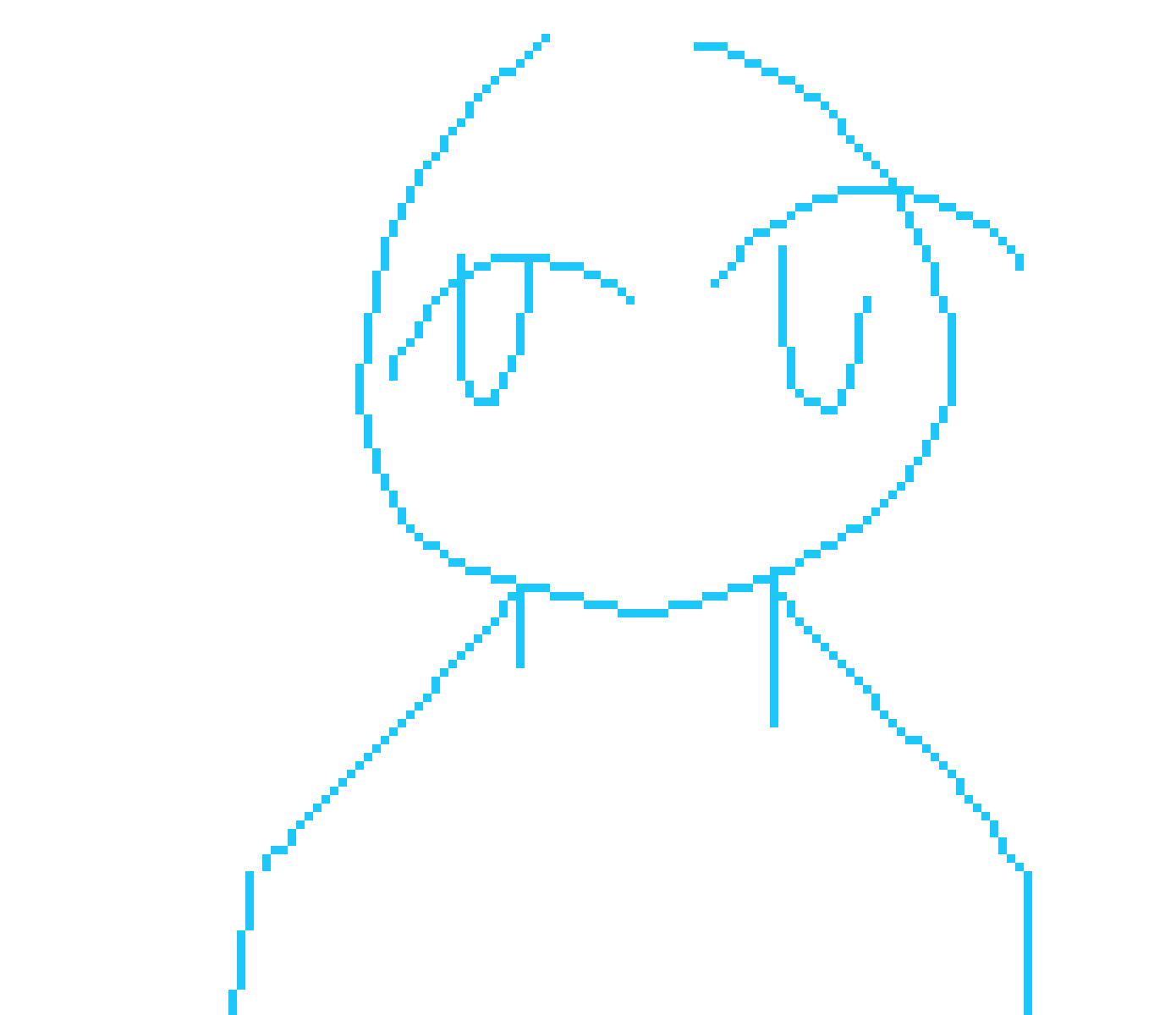 [44dd83] why is the ability to choose to be evil even a thing you want