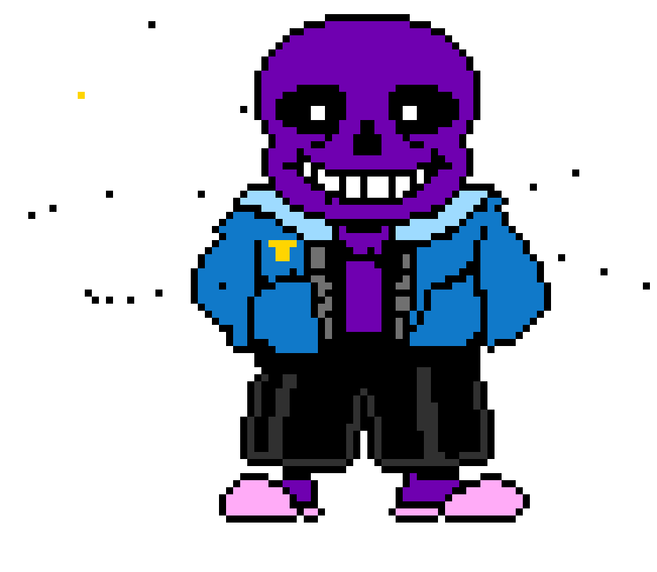 [a49514] do you think im stupid i know my KEBABS and i will always exist