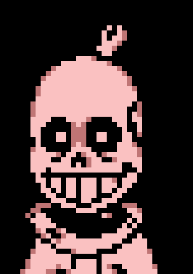 [f979e1] Sans: can i be on it ;-;