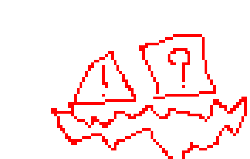 [75a232] WE¨RE SINGING EMINEM ARE WE NOW?