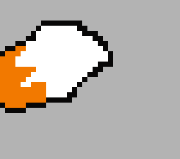 [d8d976] (That ones Nooroo-)