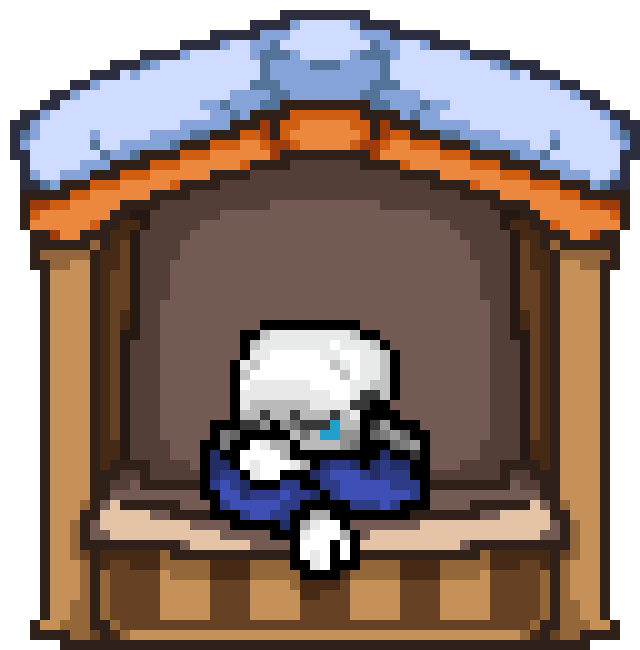 [35dc76] riiiight here.