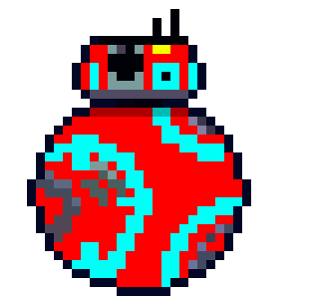 [4793a2] -beeps and rolls over to wobot *trans: woah! what happened? dont worry ill fix you!-