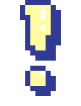 [9664c4] PointDexclamationBleu