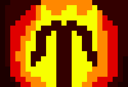 [d8d976] Adam if you see this https://darkwire.io/7Ca4OUuMn