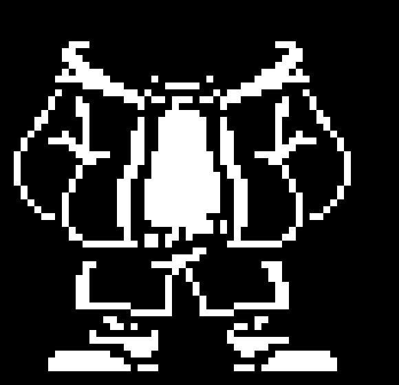 [1df244] W.I.P - Chrisツ