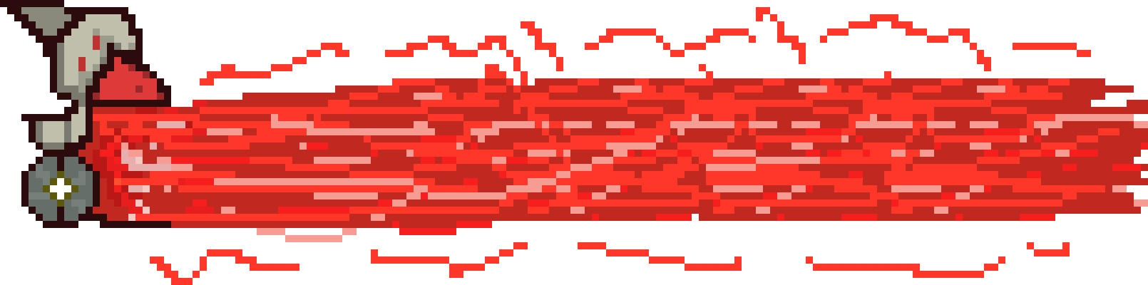 [a167c2] QuackESpecialFrame13