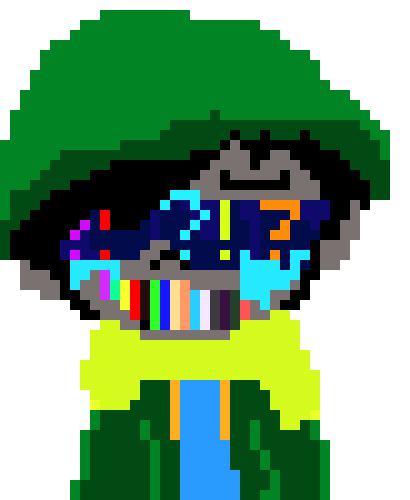 [904ba9] hugs her he starts weeping